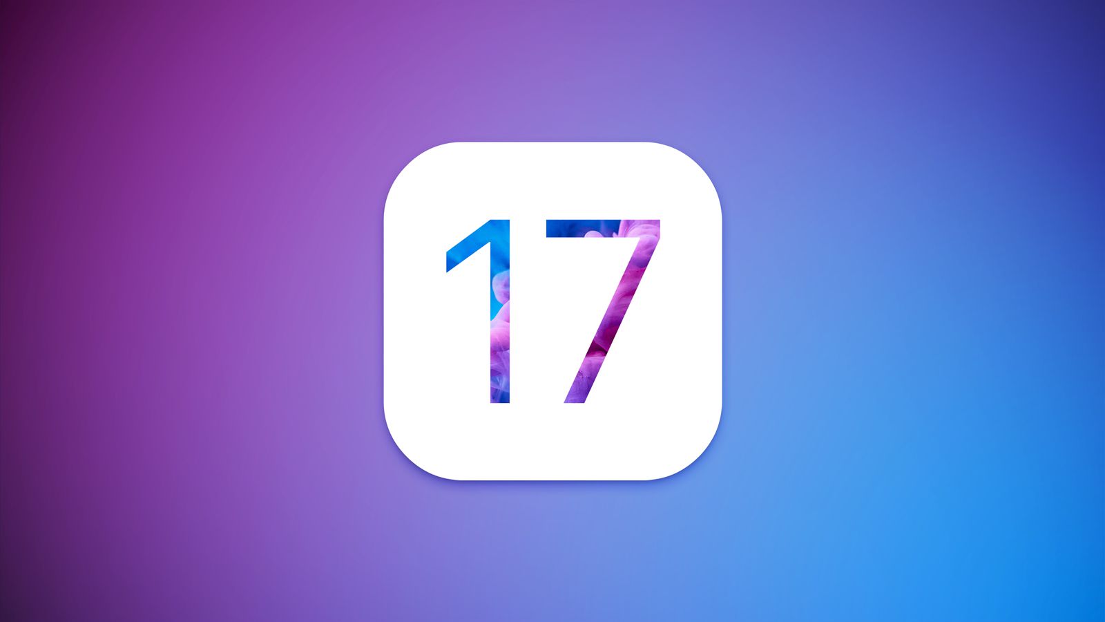 iOS 17: BLOCCATO il DOWNLOAD ILLEGALE!