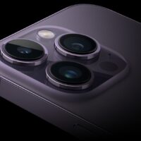 iPhone 15, iPhone 15 Pro, LiDAR, Migliorato