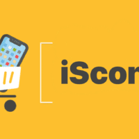 iSconti, Offerte, Sconti, Apple, iPhone