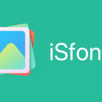 iSfondi, Scarica, Gratis, Sfondi, iPhone