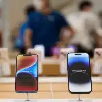 iPhone 14 Pro Max, Costo, Produzione, Apple