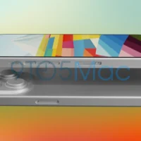iPhone 15, iPhone 15 Pro, Design, CAD, Immagini, Anteprima