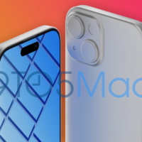 iPhone 15, Immagini, Anteprima, Display, Dynamic Island