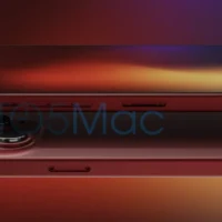 iPhone 15 Pro, Colore, Rosso, Nuovo