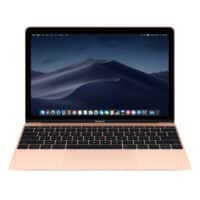 MacBook, 12 pollici, 2023, Mac