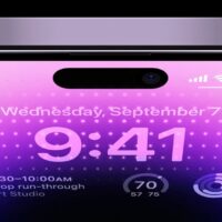 iPhone 15, Display, Samsung, iPhone 15 Pro