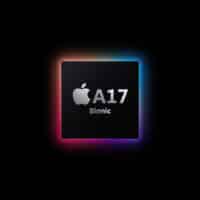 iPhone 15, iPhone 15 Pro, Chip, A17 Bionic, Benchmark