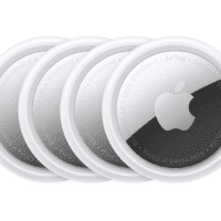 AirTag, Box, Pacco, Sconto, Offerta, Amazon