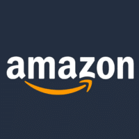 Amazon, Licenziati, Dipendenti, 2023