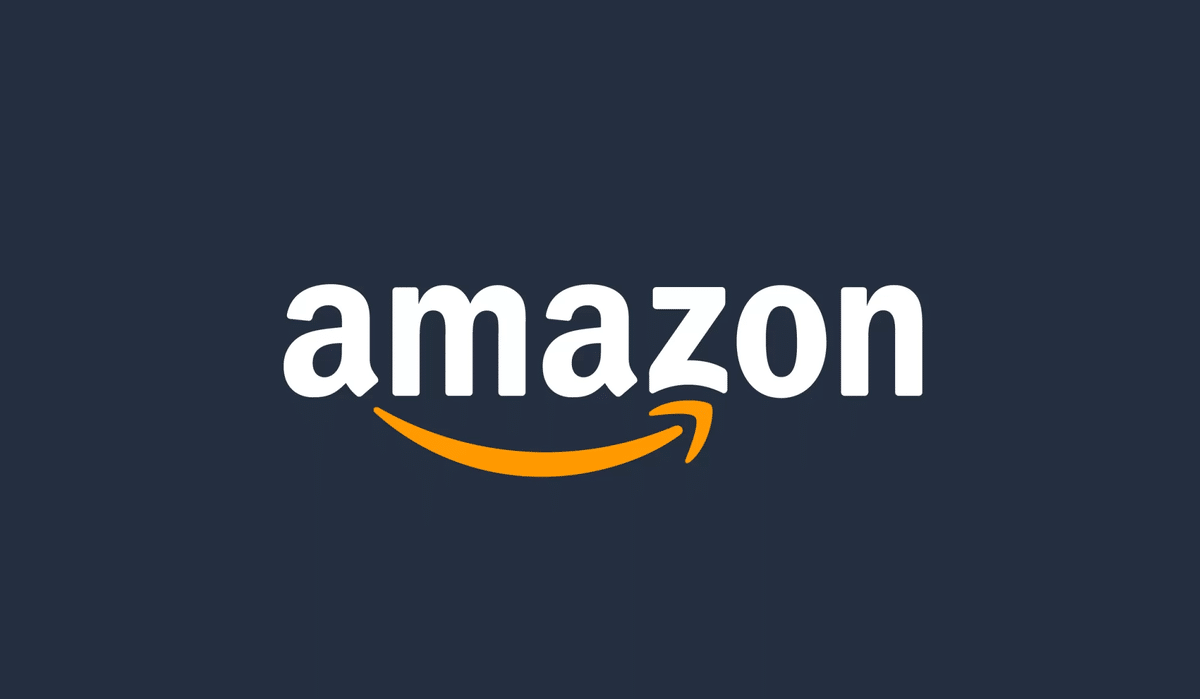 Amazon: LICENZIATI 9.000 DIPENDENTI causa crisi!