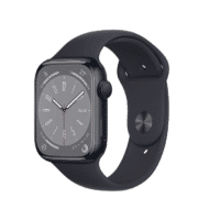 Apple Watch Series 8, Sconto, Offerta, Amazon