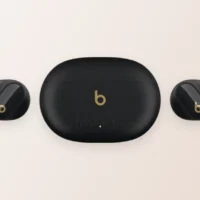 Beats Studio Buds+, Uscita, Anteprima, Immagini