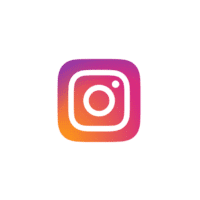 Instagram Logo New