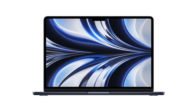 MacBook Pro M2 con SCONTO di 300€ (POCHI RIMASTI)