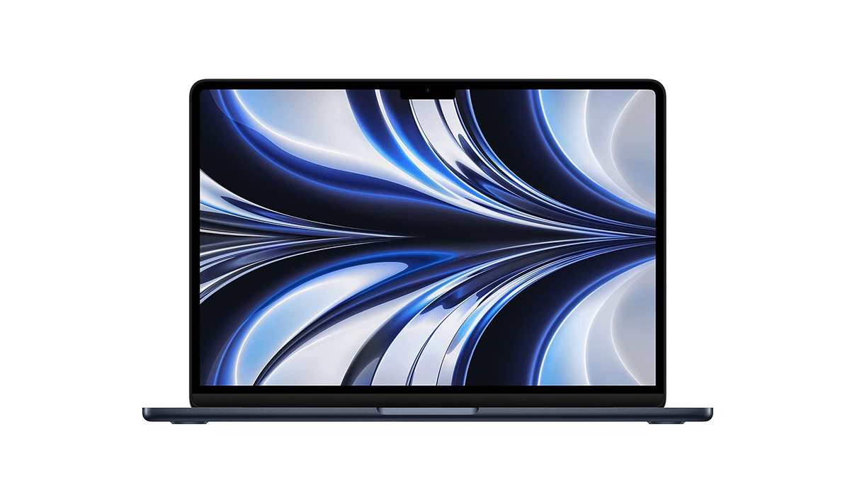MacBook Pro M2 con SCONTO di 300€ (POCHI RIMASTI)