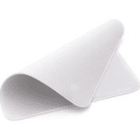 Sconto, Panno, Pulizia, Apple, iPhone