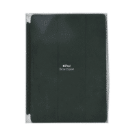 Smart Cover, iPad Pro, Sconto, Offerta, Prezzo
