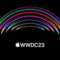 WWDC 2023, Segreti, Anteprima, Logo, iOS 17, Apple Reality Pro