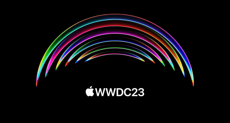 WWDC 2023, Segreti, Anteprima, Logo, iOS 17, Apple Reality Pro