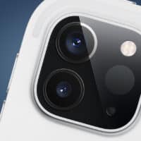 iPhone 15, iPhone 15 Pro, LiDAR, Fotocamera