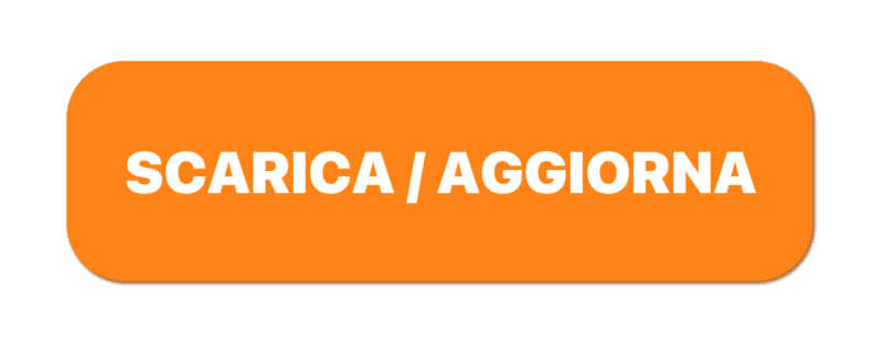 iAppZein Aggiorna Scarica Download App Store