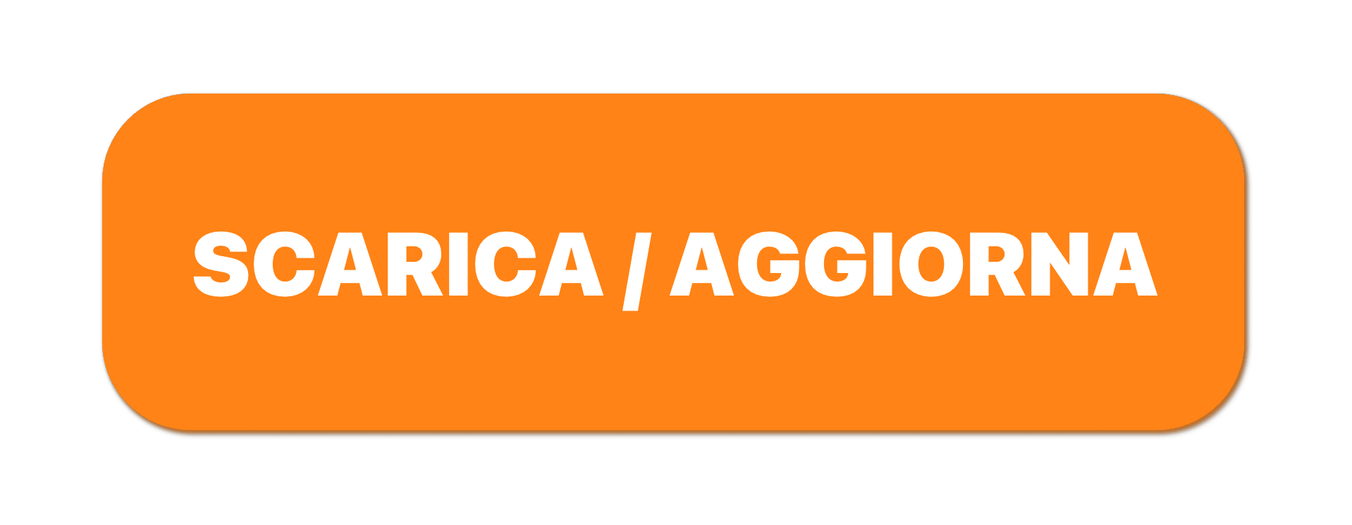 iAppZein Aggiorna Scarica Download App Store