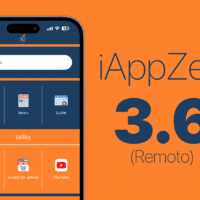 iAppZein, Update, Premium