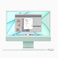 iMac 2023, Chip, M3, Data, Arrivo, Mac