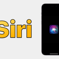 iOS 16, Siri, iPhone, Guida, Schermo, Bloccato