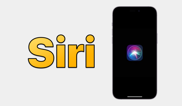 iOS 16, Siri, iPhone, Guida, Schermo, Bloccato