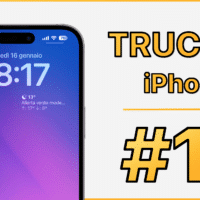 iOS 16, Trucchi, Consigli, iPhone, Trasferire, Dati