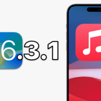 iOS 16, iOS 16.3.1, Bug, Problema, iPhone, Apple Music