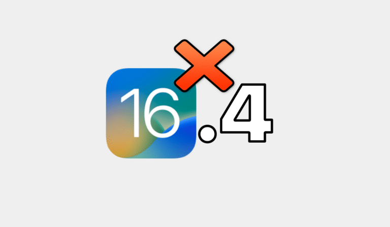 iOS 16, iOS 16.4, Miglioramenti, Problemi