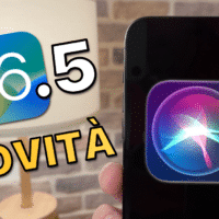 iOS 16, iOS 16.5 Beta 1, Novità, iPhone, iPad