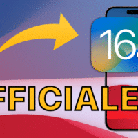iOS 16, iOS 16.4, Data, Ufficiale, iPhone, iPad, Download