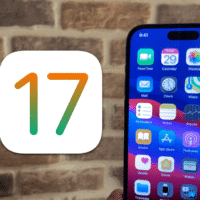 iOS 17, Novità, iPhone, iPad
