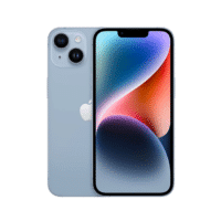 iPhone 14, Sconto, Offerta, Amazon