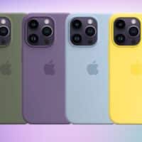 Accessori, Apple, iPhone, Primavera 2023