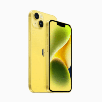 iPhone 14, iPhone 14 Pro, Uscito, Presentato