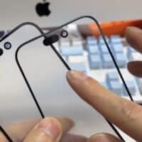 iPhone 15, Schermo, Display, Anteprima, Immagini
