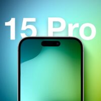iPhone 15, iPhone 15 Pro Max, Display, Bordi, Sottili