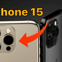 iPhone 15, iPhone 15 Pro, Info, News