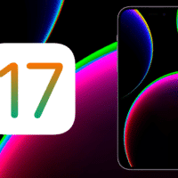 sfondi-wallpapers-wwdc-2023-ios-17-iphone-download