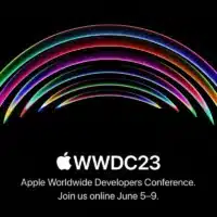 iOS 17, WWDC 2023, Apple Event, Data, Ufficiale