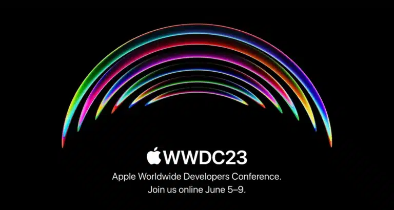 iOS 17, WWDC 2023, Apple Event, Data, Ufficiale