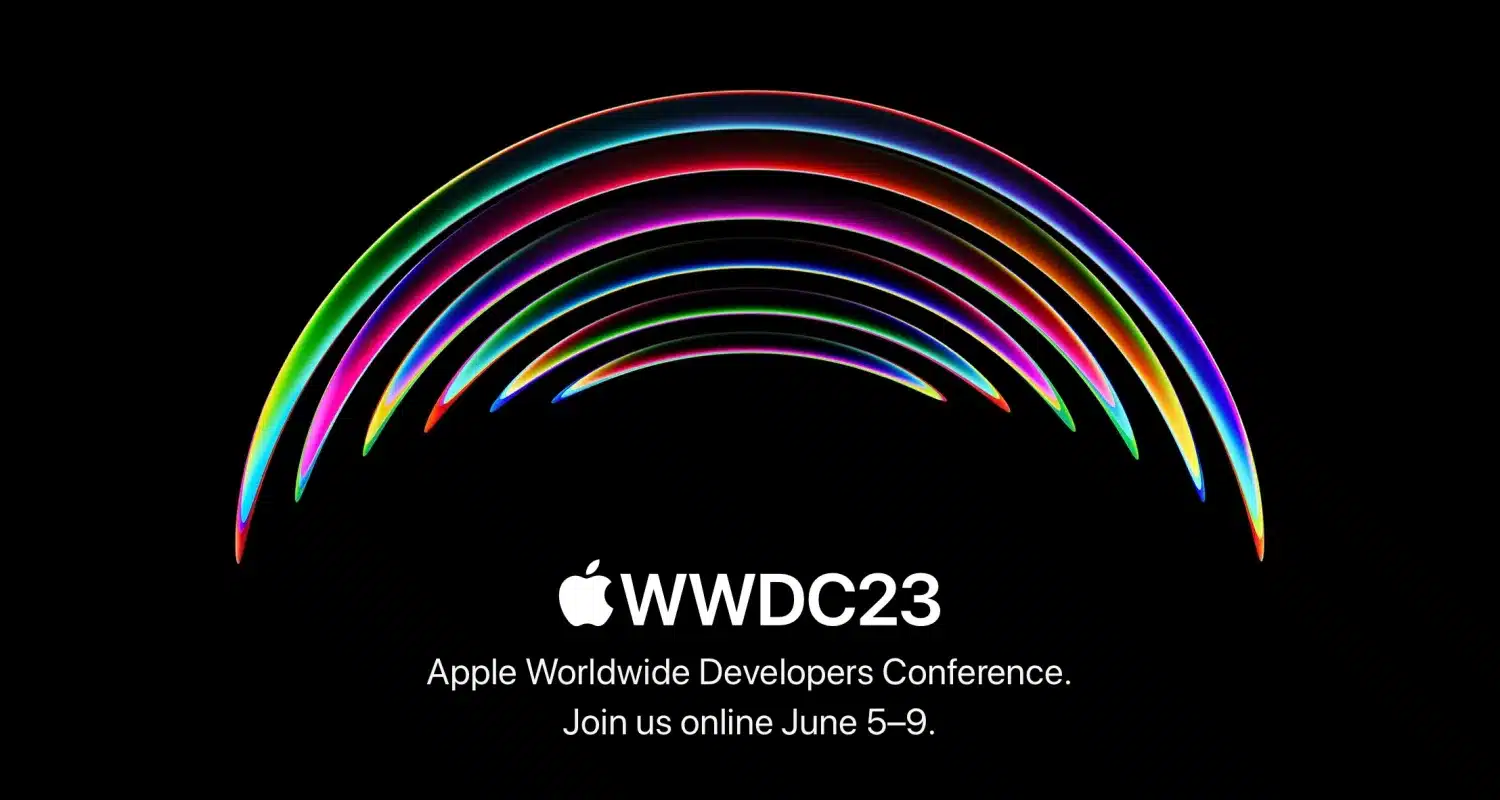 iOS 17, WWDC 2023, Apple Event, Data, Ufficiale