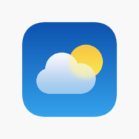 Meteo Logo