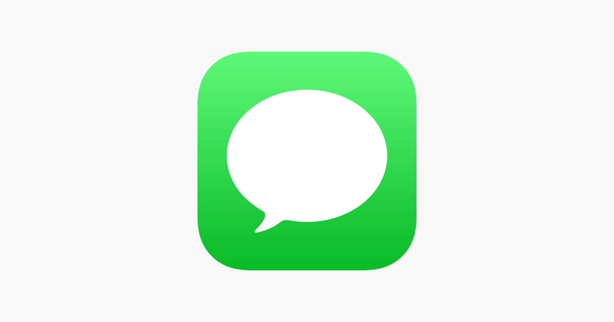 PROBLEMI per iMessage su iPhone, iPad e Mac