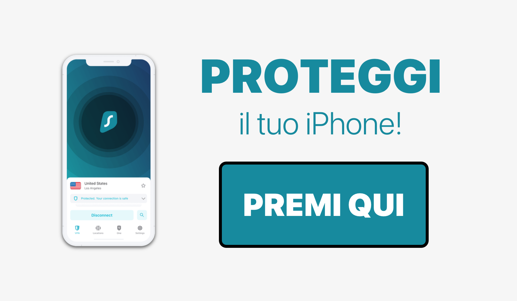 Surfsurk Promo iAppZein