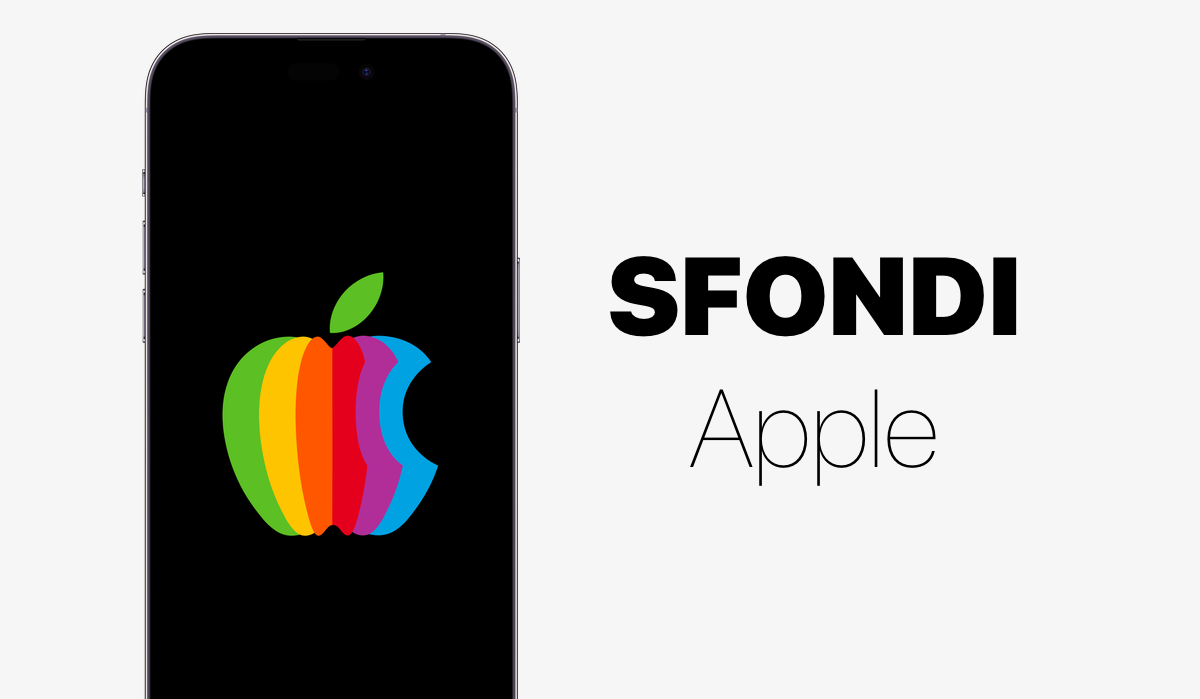 Sfondi, Apple, Apple Event, Scarica, Gratis, iPhone